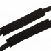 Гамак Grand Canyon Bass Hammock Double Nutria Brown (30621630)