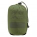 Гамак Grand Canyon Bass Hammock Double Nutria Brown (30621630)