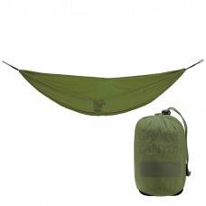 Гамак Grand Canyon Bass Hammock Double Nutria Brown (30621630)