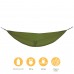 Гамак Grand Canyon Bass Hammock Double Nutria Brown (30621630)