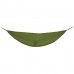 Гамак Grand Canyon Bass Hammock Double Nutria Brown (30621630)