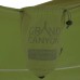 Гамак Grand Canyon Bass Hammock Double Nutria Brown (30621630)