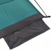 Намет Uquip Buzzy UV 50+ Blue/Grey (241002)_Discounted