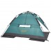Намет Uquip Buzzy UV 50+ Blue/Grey (241002)_Discounted