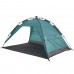 Намет Uquip Buzzy UV 50+ Blue/Grey (241002)_Discounted