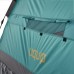 Намет Uquip Buzzy UV 50+ Blue/Grey (241002)_Discounted