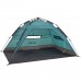 Намет Uquip Buzzy UV 50+ Blue/Grey (241002)_Discounted