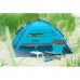 Намет Uquip Buzzy UV 50+ Blue/Grey (241002)_Discounted
