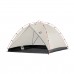 Намет Grand Canyon Tonto Beach Tent 3 Mojave Desert (330020)
