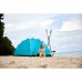 Намет Grand Canyon Tonto Beach Tent 3 Mojave Desert (330020)