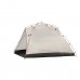 Намет Grand Canyon Tonto Beach Tent 3 Mojave Desert (330020)