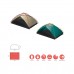 Намет Grand Canyon Tonto Beach Tent 3 Mojave Desert (330020)
