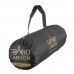 Намет Grand Canyon Tonto Beach Tent 3 Mojave Desert (330020)