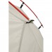 Намет Grand Canyon Tonto Beach Tent 3 Mojave Desert (330020)
