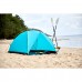 Намет Grand Canyon Tonto Beach Tent 3 Mojave Desert (330020)