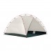 Намет Grand Canyon Tonto Beach Tent 3 Mojave Desert (330020)