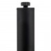 Стіл Bo-Camp Northgate 100x70 cm Black/Grey (1404189)