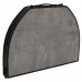 Стіл Bo-Camp Northgate 100x70 cm Black/Grey (1404189)