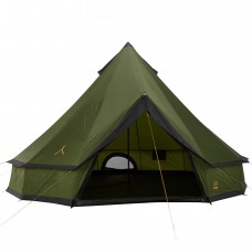 Намет Grand Canyon Indiana 8 Capulet Olive (330036)
