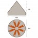 Намет Grand Canyon Indiana 8 Capulet Olive (330036)