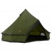 Намет Grand Canyon Indiana 8 Capulet Olive (330036)