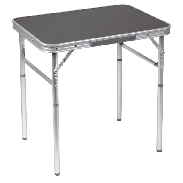 Стіл Bo-Camp 60x45 cm Grey (1404385)
