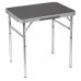 Стіл Bo-Camp 60x45 cm Grey (1404385)
