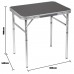 Стіл Bo-Camp 60x45 cm Grey (1404385)