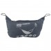 Гамак Bo-Camp Hover Grey (7100158)