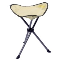 Стілець розкладний Uquip Darcy Sand (244042)