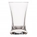 Набір стопок Gimex Shot Glass Linea 45 ml 4 Pieces (6915185)