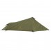 Намет Grand Canyon Richmond 1 Capulet Olive (330024)_Discounted