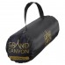 Намет Grand Canyon Richmond 1 Capulet Olive (330024)_Discounted