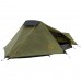 Намет Grand Canyon Richmond 1 Capulet Olive (330024)_Discounted