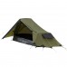 Намет Grand Canyon Richmond 1 Capulet Olive (330024)_Discounted