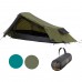 Намет Grand Canyon Richmond 1 Capulet Olive (330024)_Discounted