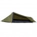 Намет Grand Canyon Richmond 1 Capulet Olive (330024)_Discounted