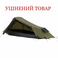 Намет Grand Canyon Richmond 1 Capulet Olive (330024)_Discounted