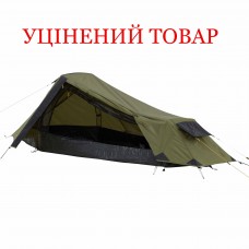 Намет Grand Canyon Richmond 1 Capulet Olive (330024)_Discounted