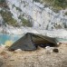 Намет Grand Canyon Richmond 1 Capulet Olive (330024)_Discounted
