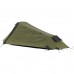 Намет Grand Canyon Richmond 1 Capulet Olive (330024)_Discounted