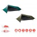 Намет Grand Canyon Richmond 1 Capulet Olive (330024)_Discounted