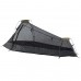 Намет Grand Canyon Richmond 1 Capulet Olive (330024)_Discounted