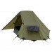 Намет Grand Canyon Richmond 1 Capulet Olive (330024)_Discounted