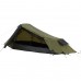 Намет Grand Canyon Richmond 1 Capulet Olive (330024)_Discounted