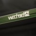 Намет Wechsel Charger 3 TL Laurel Oak (231009)