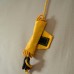 Намет Wechsel Charger 3 TL Laurel Oak (231009)