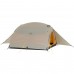 Намет Wechsel Charger 3 TL Laurel Oak (231009)