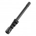 Прожектор професійний Mactronic Monster Light Mini (18 000 Lm) Recharg (PFL0151-E)