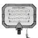 Прожектор професійний Mactronic Monster Light Mini (18 000 Lm) Recharg (PFL0151-E)